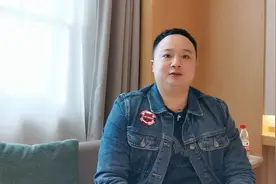 河南省多部门联合发文，推进装配式建筑发展。政策利好视频封面