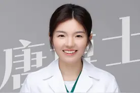 高血压可以逆转吗？牢记这7点，高血压完全是可以逆转的！ 不能光靠吃药哟。#高血压 #胰岛素抵抗 #减肥 #抖出健康知识宝藏 #一种看似偷懒其实健康的行为视频封面