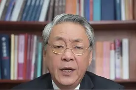 男子酒后猝死，家属向同桌酒友索赔49万，酒友该赔吗？#法律科普 #涨知识 #法律咨询 #郑州 #律师 @DOU+小助手 @抖音短视频  视频封面