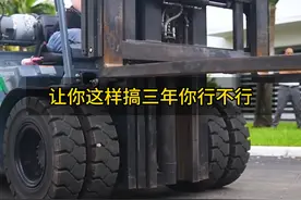 708. 让你这样搞三年你行不行