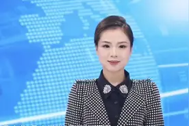 中国工会十八大胜利召开在广河县广大职工群众和