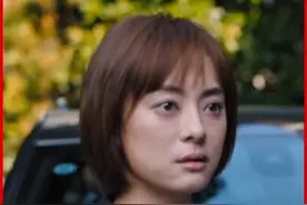 下班回家路上遇到乱停车的人怎么办，来看看高情商的神操作#高情商  #人情世故  #为人处世视频封面