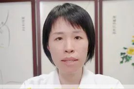 张仲景减肥名方，一个月瘦5斤！ #减肥 #掉秤 #中医视频封面