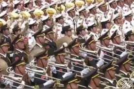 清晨唱响《团结就是力量》，元气一整天！致敬人民子弟兵！ #八一建军节 #早安美丽浙江视频封面