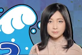 驻日记者详解：日本海啸警报 怎么逃生保命？三种警报必须了解