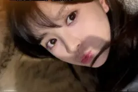 就这个田曦薇可爱啊#田曦薇 #路透