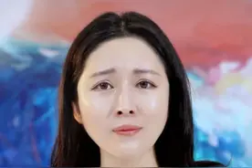 两岁女孩罹患恶疾，动物园门票反响仅退款 #女童患病获“硬核温暖” #南通森林野生动物园 #小月说 #抖音热评