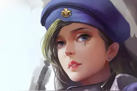 Shu|2025总决赛安娜第一视角+中国解说视频封面