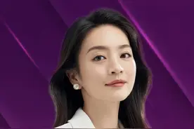 慎防AI监考诈骗，教育部门紧急提醒 #高考 #AI监考裁定