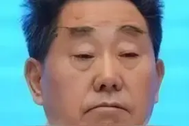 #权威发布刘满仓被逮捕！视频封面