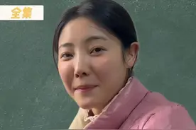 网红李福贵农村卖货涨粉五百多万，全村人都在等着她出摊，她为何 能够火遍网络#网红 #李福贵 #暖心 #全村人都在等我出摊 #河南姑娘