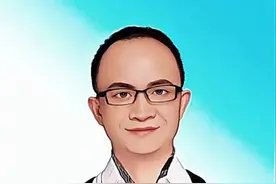 什么金牛座容易有贵人缘？#金牛座 #超速识人 #第四届民营企业家盛典视频封面