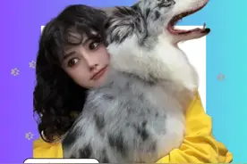 网红天才少女画画博主突变抗癌博主，遭网友质疑在玩剧本杀 #咖啡视频封面