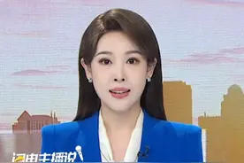 一孩二孩三孩均可申领育儿补贴！从2025年1月1日起，每孩每年发放育儿补贴3600元，至其年满3周岁国家育儿补贴制度实施方案28日公布。#育儿补贴