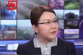 日本为何在此时发布“航母杀手”照片？专家分析视频封面