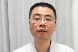 面瘫究竟怎么治？专家解读治疗方法 #面瘫专家郭宇鹏 #面瘫后遗症 #面瘫治疗 #医学科普视频封面