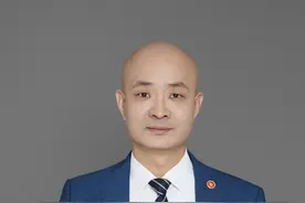 【山西银行“怒”了】 暴跌近94%背景之下，发行500亿同业存单，能唤起市场的信心么？山西银行一直存在不良贷款率高、成本收入比高的问题。视频封面