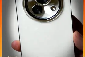 你的好手机，也是爸妈的新手机#关于猴叔的电子垃圾用不完这件事 #魅族lucky08 #猴叔是个技术控 #关于我的老板是90后这件事视频封面