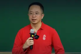 我对AI发展趋势的10条预言被验证了吗？ #AI #预言 #大咖观察 #红衣聊AI