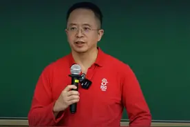 我对AI发展趋势的10条预言被验证了吗？ #AI #预言 #大咖观察 #红衣聊AI