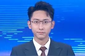 2分钱买到#故宫 门票？7月22日凌晨，多位网友发文称，故宫博物院购票系统出现bug。故宫博物院回应并致歉：购票小程序升级时出现异常，将尽快联系购票观众处理。