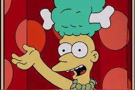 男人犯下七宗罪，竟坠入十八层地狱，圣婴拯救父亲！ #动漫 #解说视频封面