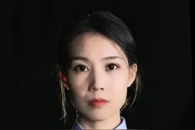 高利贷可以不还吗？视频封面