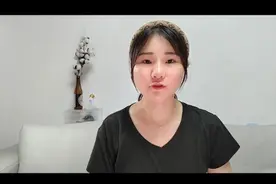 船只抛锚中最怕的事故：锚链失控！ #科普知识 #科学高光故事集视频封面