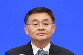 司法部：落实对民营经济平等对待、平等保护的要求 #国新发布视频封面