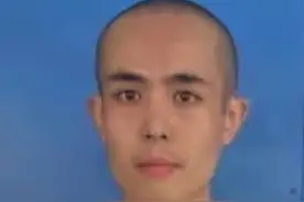 中国籍演员王星已抵达曼谷素万那普机场即将回国视频封面