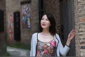 一口气说完曾国藩，两个半圣人里的半个圣人 #曾国藩 #晚清名臣 #清朝 #历史视频封面