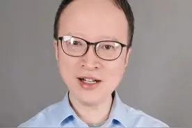 咖啡与情绪的关系，这些知识你还真的很需要知道！ 咖啡是许多人每天的“能量来源”，但你知道它可能对心理健康有深远影响吗？#抖出健康知识宝藏 #抖音知识年终大赏 #医学知识科普 #关注我每天坚持分享知识 #咖啡视频封面