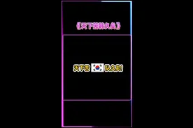 “你永远想不到HG队有多脏”#武大靖 #王濛 #短道速滑 #黄大宪 