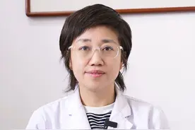 糖尿病到尿毒症要多长时间 #糖尿病 #尿毒症 #医学科普视频封面