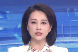 专家表示一个人说的话中若有90% 以上是 “废话”，往往更容易感到快乐#大象主播说