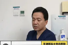 喝可乐也能减肥你不知道吧？ #硬核健康科普行动 #健康冷知识知多少 #减重视频封面