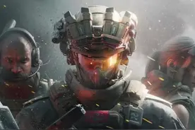 大红大金摆眼前-三角洲行动 保险箱很少出大金大红