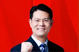 其实你家灯泡原来可以亮一千年 #财富 #老板 #企业 #创业 #商业思维