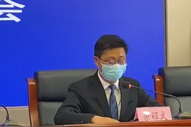 新建区坚持党建引领，“十个一”创建“无疫”小区。#关注本土疫情#英雄城同心战疫 #抖音小助手 #江西dou知道 视频封面