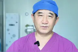 上上周学术会分享的AI超声，和大家也分享下 #甲状腺结节 #甲状腺癌 #AI超声视频封面
