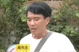 5月16日（发布），河南郑州，男子自称豪掷100多万追求女主播？现在被拉黑，找不到人！“历时5个月寻找，徒步找了40多个村”女主播表示：没有收到那么多钱，已被该男子吓退！！！视频封面