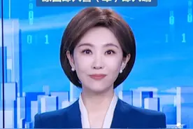 日前，江苏省高考提前批录取分数揭晓，上海海关学院提前批次投档超过部分“985”高校的最低录取分数线，两个专业组投档最低分分别为648和657分。今年，隶属于中共中央办公厅的“双非”高校北京电子科技学院物理类某专业组在江苏提前批次的投档最低分为657分，也“碾压”了大量“985”高校。#海关 #考公 #考编
