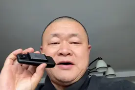 长途自驾游，汽车备用钥匙极佳的隐藏方法，一般人我不告诉他视频封面