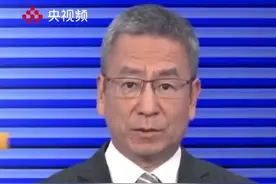 白岩松谈“Labubu”爆火：期待好的商业故事，在中国四处开花！（央视频号：焦点访谈）