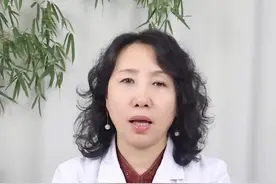 总是头晕头疼、浑身乏力、脑子糊涂、没精神，可能是这个原因。#沈阳精神科王静主任 #植物神经紊乱 #医学科普 #辽宁视频封面