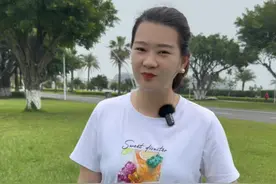 广东人都长得特别丑吗？广东有自成一派的广式浓颜，像沿海的日出，具有蓬勃的生命力#颜值 #广东 #知识 #美女 #高级感 @抖音短视频 @DOU+小助手视频封面