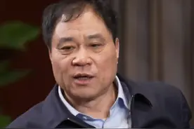 全国政协委员张改平：坚决反对教育产业化视频封面