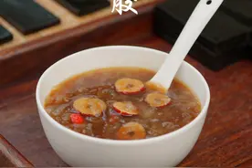 《本草》记载：“阿胶，本经上品”#乡村守护人 #新农人计划2023视频封面