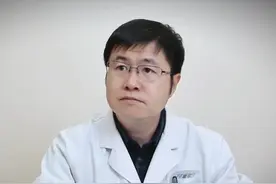 男性有必要打HPV疫苗吗 #抖出健康知识宝藏  #健康无畏自在如她  #她们的精选  #医学科普 #hpv视频封面