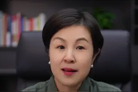 3种被辞退到底能拿哪些钱 公司辞退的理由很多种，能拿的补偿也不一样，正确区分3类情况，该拿的钱别少拿#劳动纠纷 #劳动法咨询 #劳动仲裁 #职场视频封面